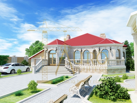 public/fineuploader/server/image/th_90ff39f8-f3e7-454b-8a1e-61365332afdb_Fərdi yaşayış evi (91).jpg
